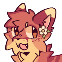 Thumbnail for PND-2342: Nectar