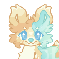 Thumbnail for MYO-2343: Cyrus