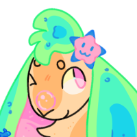 Thumbnail for MYO-2344: Lion