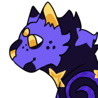 Thumbnail for PND-2345