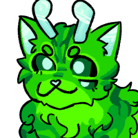 Thumbnail for PND-2346