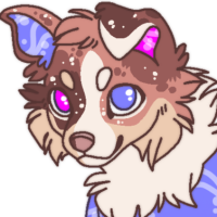 Thumbnail for PND-2347: Oakley