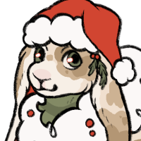 Thumbnail for PND-2348