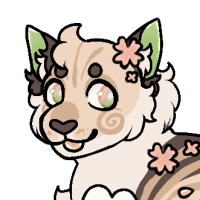 Thumbnail for PND-2349: Hanami