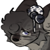 Thumbnail for MYO-2350: Flux