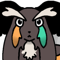 Thumbnail for PND-2351