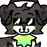 Thumbnail for PND-2352