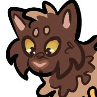 Thumbnail for PND-2353