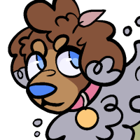 Thumbnail for PND-2354