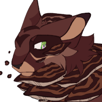 Thumbnail for PND-2355: Declan