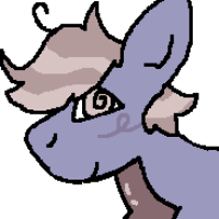 Thumbnail for PND-2357