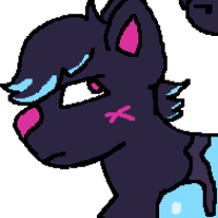 Thumbnail for PND-2358