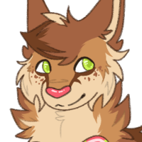 Thumbnail for PND-2359