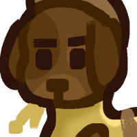 Thumbnail for PND-2360