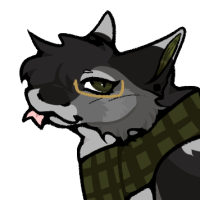 Thumbnail for MYO-2361: Aspen