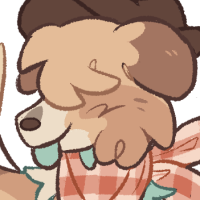 Thumbnail for OFC-2362: Mr. Farmer