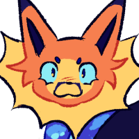 Thumbnail for OFC-2364: penumbra