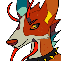 Thumbnail for MYO-2366: Marcel