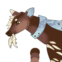 Thumbnail for MYO-2367