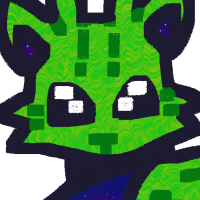 Thumbnail for PND-2369