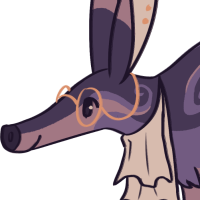 Thumbnail for PND-2370