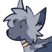 Thumbnail for OFC-2371: Star Puppy