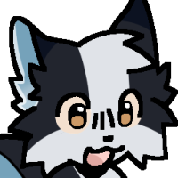 Thumbnail for MYO-2373: Milo