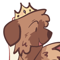 Thumbnail for MYO-2374