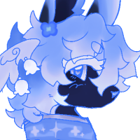 Thumbnail for MYO-2375