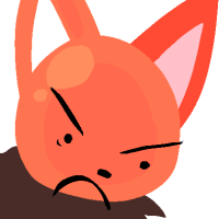 Thumbnail for MYO-2376: Orage