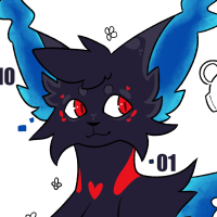 Thumbnail for MYO-2377