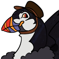 Thumbnail for MYO-2378: Junior