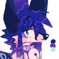 Thumbnail for MYO-2379