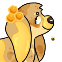 Thumbnail for MYO-2380