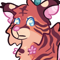 Thumbnail for PRZ-2381