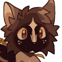 Thumbnail for PND-1804: harvest