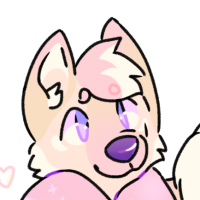 Thumbnail for MYO-2382: Nora