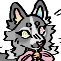 Thumbnail for MYO-2383