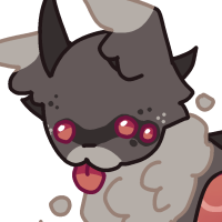 Thumbnail for PND-2384