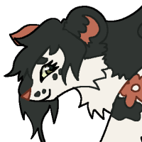 Thumbnail for PND-2385