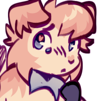 Thumbnail for MYO-2386