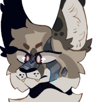 Thumbnail for PND-2266: yenisei