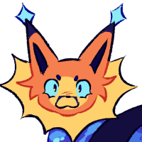 Thumbnail for OFC-2364: penumbra