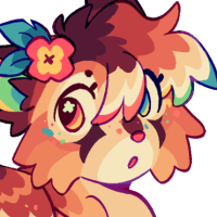 Thumbnail for OFC-2387