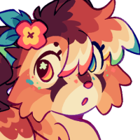 Thumbnail for OFC-2387