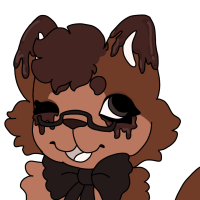 Thumbnail for MYO-2388