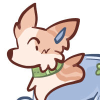 Thumbnail for MYO-2389