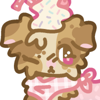 Thumbnail for MYO-2390: Sundae