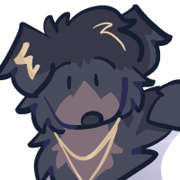 Thumbnail for MYO-2391: Faith