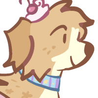 Thumbnail for MYO-2392: could find my way to mariana